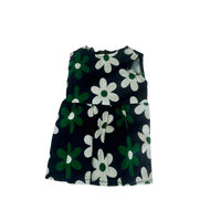Pepa's Sunday Flower Dress (Outfit Only)