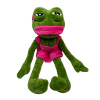 Pepa (Pink)